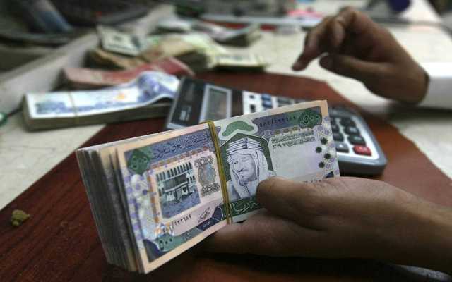 شركة سعودية توقّع عقداً لتسويق وبيع وتركيب وصيانة المصاعد بالعراق