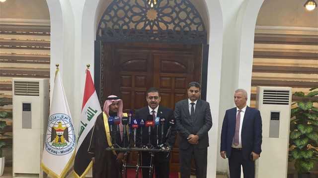 العراق يعود لمنظمة التجارة العالمية بعد 14 عاما على ابعاده