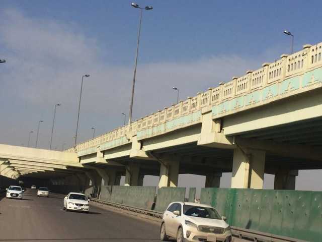 سيمتد من الدورة إلى الكاظمية.. تفاصيل مشروع 'جسر الطابقين الجديد'