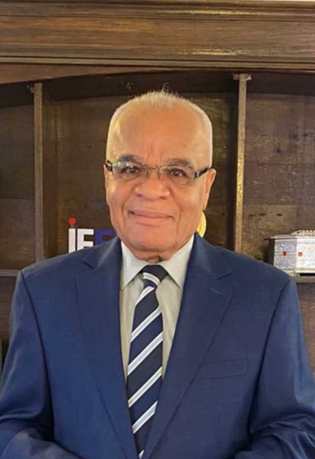 الاحتيال المالي