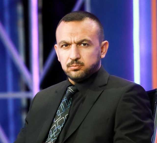 التخطيط الستراتيجي النيابيَّة تباشر تقييم عمل الحكومة