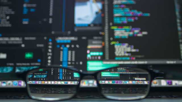 كم دفعوا ضحايا هجمات القرصنة للمهاجمين خلال 2023؟.. 'الغارديان' تكشف خفايا 'صادمة'