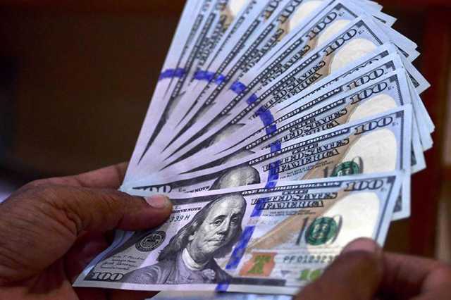 بالقائمة.. تذبذب أسعار الصرف في البورصات العراقية