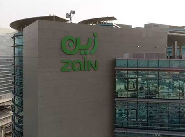 'زين السعودية' تحقق أعلى إيرادات في تاريخها خلال عام 2023