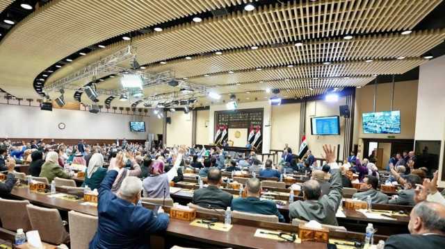 إرسال جداول موازنة 2024 تتأخر. ماذا عن رواتب الموظفين؟