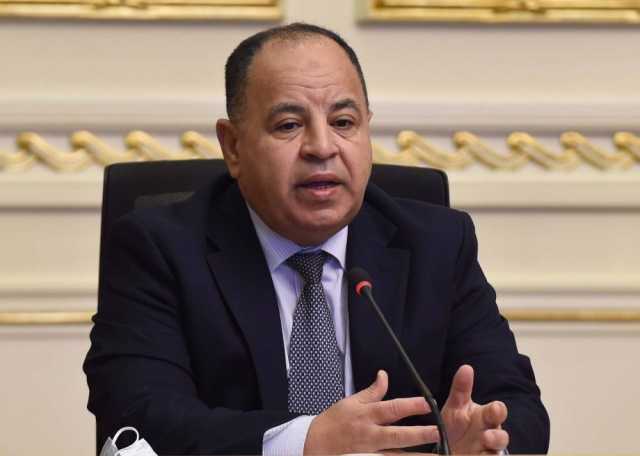 مصر تتوقع تمويلات إجمالية بـ20 مليار دولار بعد اتفاق الصندوق