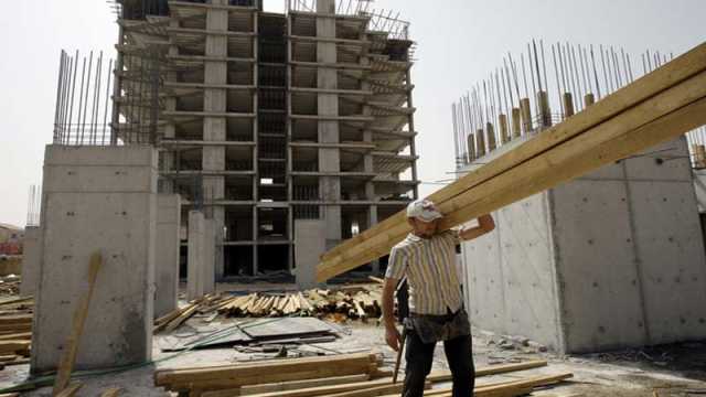 محافظة عراقية تصادق على مشاريع الأمن الغذائي بواقع 500 مليار دينار