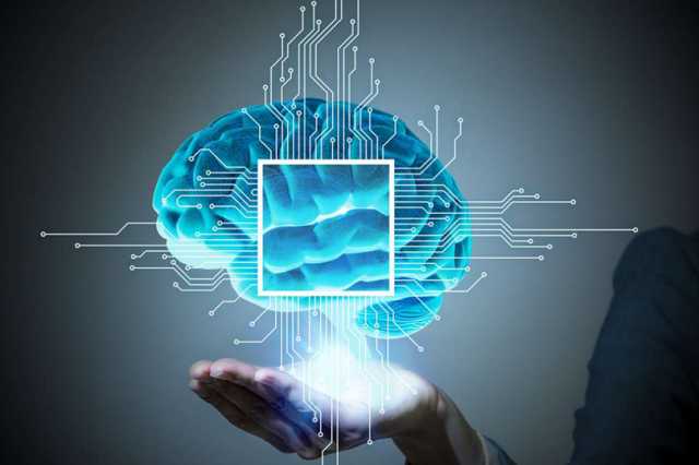 هذه مرتبة العراق.. قائمة بأعلى الدول بمؤشر الذكاء حول العالم