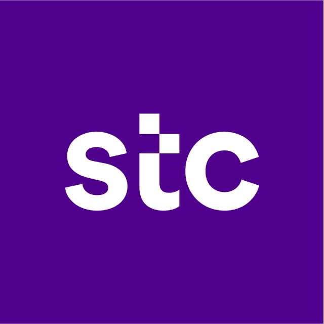 ارتفاع أرباح STC السعودية بنحو 9% في 2023