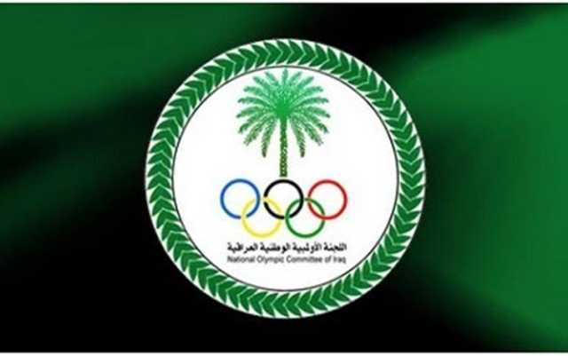 الأولمبية تتفق مع الاستثمار على تخصيص 200 دونم في بسماية لتشييد مقار للاتحادات