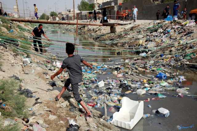 شملت 536 قرية.. التخطيط: خطة حكومية لإيصال الخدمات إلى المناطق النائية