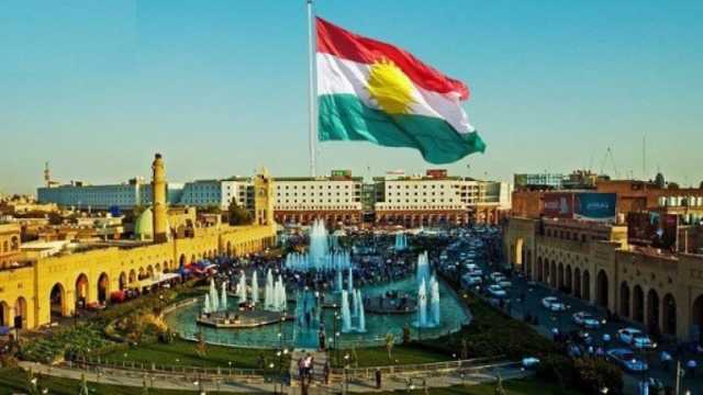 كردستان يُفصل 'خفايا' خلافاته المالية مع بغداد.. هذه الجهة تعرقل الاتفاقيات