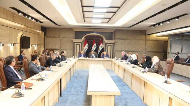مالية البرلمان: نعمل على إعداد قانون جديد للملاك يتماشى مع هذا الأمر