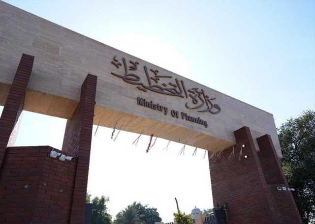 التخطيط: لا توجد مواصفة غير العراقية تعتمد لدى فحص ومطابقة السيارات