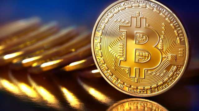 بعد المكاسب القوية.. ' بيتكوين ' تضيف 1500 مليونير يوميا
