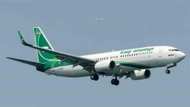 ارتفاع غير مسبوق بأعداد مسافري الطائر الأخضر
