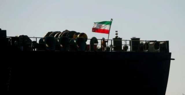 إيران توجه رسالة للعالم بشان استمرار صادرات الطاقة