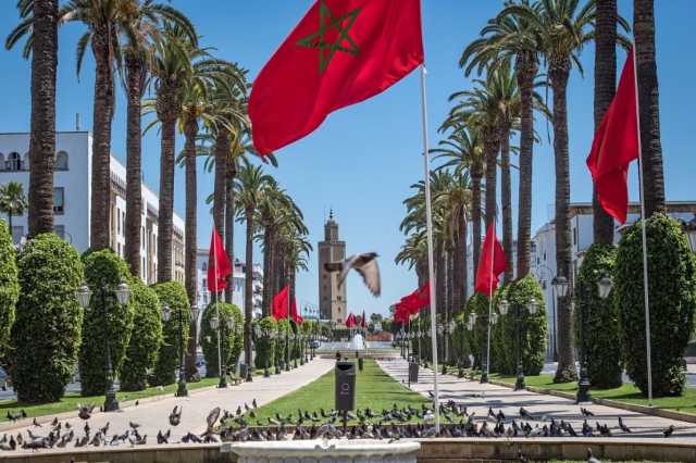 وزيرة الاقتصاد المغربية: نستهدف جذب 17 مليون سائح بحلول 2026