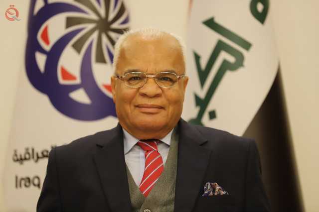 مستشار رابطة المصارف الخاصة: السوداني سيناقش ملف العقوبات على 28 مصرفاً في واشنطن