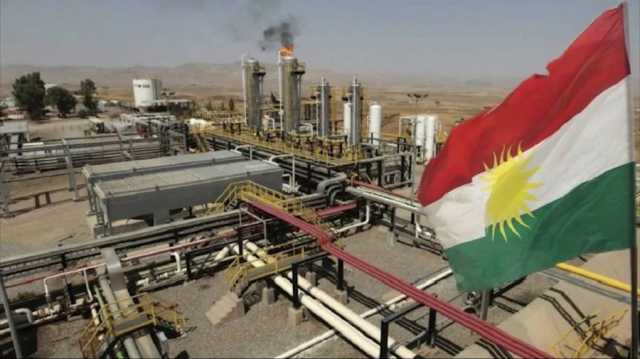 نائب اعتبرها 'فضيحة'.. السوداني يوافق على تجهيز كوردستان بـ720 طنا من الغاز