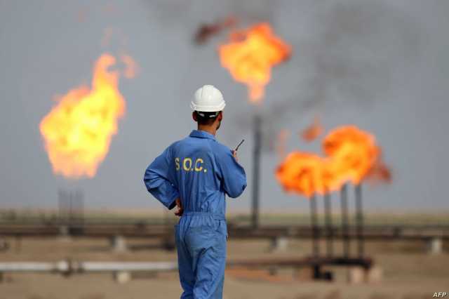 النزاهة النيابية: شركات النفط الأجنبيَّة تخالف القوانين العراقية