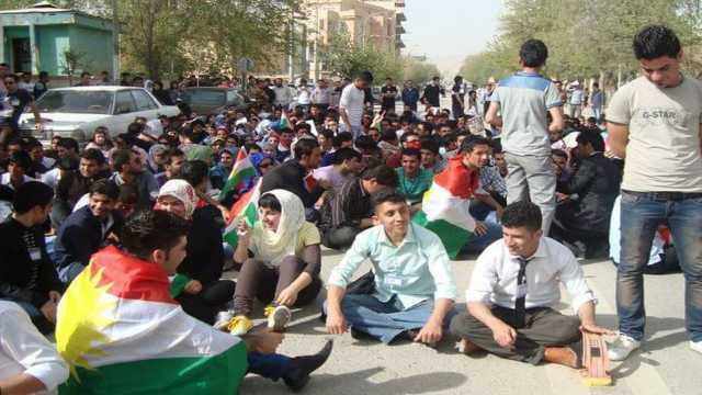 إقليم كردستان يطالب الحكومة الاتحادية بصرف 1,1 مليار دينار.. فما السبب؟