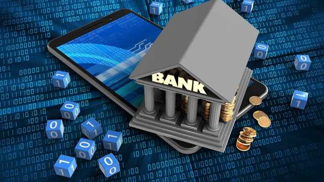 رابطة المصارف الخاصة تُشيد بتوجه المركزي العراقي لتأسيس بنوك رقمية