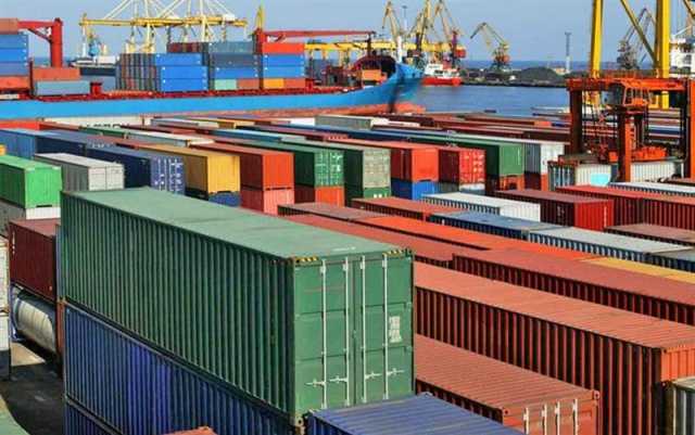 صادرات الصناعة الأردنية للعراق تسجل ارتفاعاً في 2024