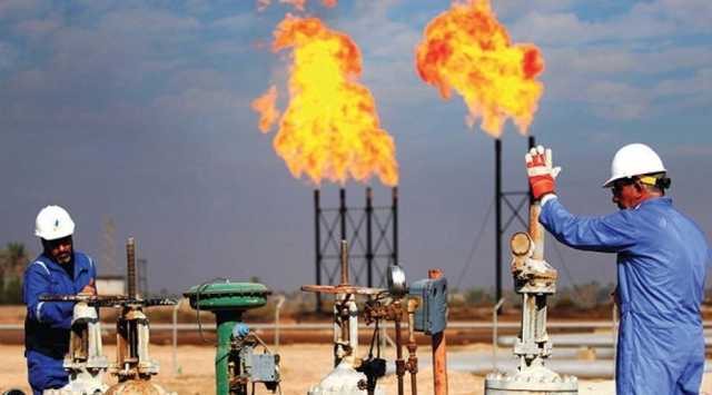 ارتفاع صادرات العراق من النفط رغم تخفيضات أوبك+
