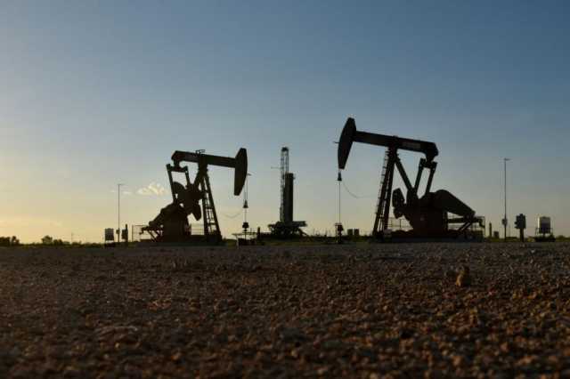 أسعار النفط تقترب من 90 دولاراً مع استمرار التوتر في الشرق الأوسط
