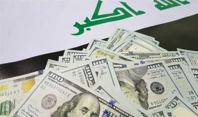 'غموض' الموازنة يقلق مالية البرلمان وتاكيدات على إجراء التعديلات