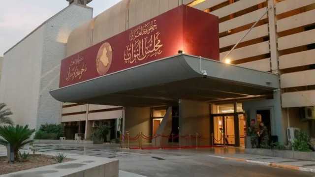 ما حقيقة وجود توجه نيابي للطعن بجداول الموازنة؟ 