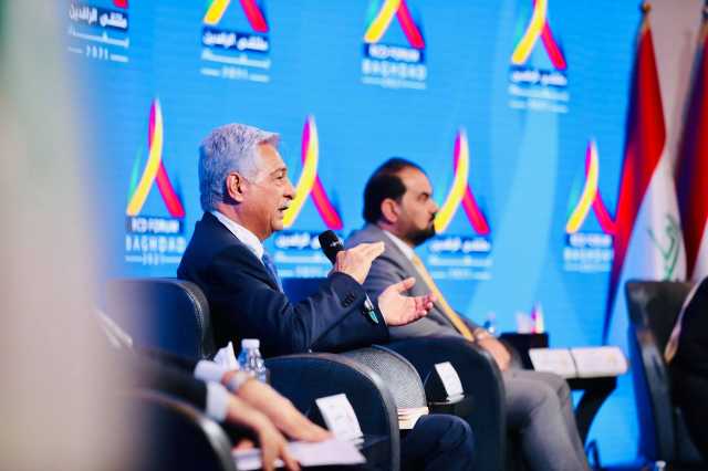 ملاحظات على عملية التنافس (Bidding) لجولة التراخيص البترولية الخامسة التكميلية والسادسة