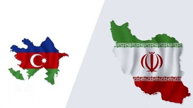استثمارات إيران في أذربيجان تصل لأكثر من 94 مليون دولار خلال 3 أشهر