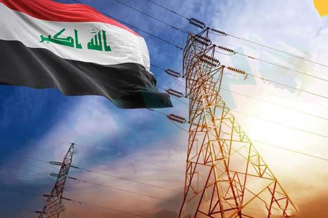 بينها تخص انشاء منظومة الطاقة الشمسية.. مخرجات اجتماع الطاقة النيابية ووزير الكهرباء