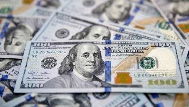 العالم يكتشف نفسه أكثر ثراء بـ 7000 مليار دولار