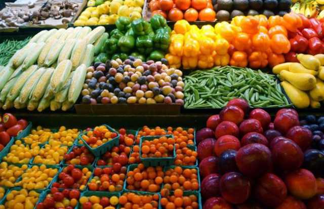زراعة العراق تزدهر مجدداً.. المزارعون يكافحون الجفاف والخليج 'يذوب' بمحاصيله