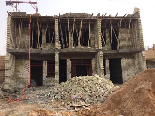 صندوق الاسكان يكشف عن عدد المعاملات المستوفية للشروط خلال النصف الاول من 2024