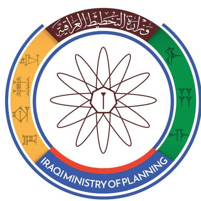 إحصاء الأنبار تؤكد تدريب 4000 باحث للمشاركة في التعداد العام