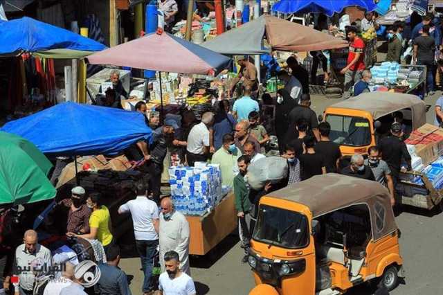 التخطيط تدعو للاستفادة من بيانات التعداد لتوجيه التنمية وسد النقص في فرص العمل