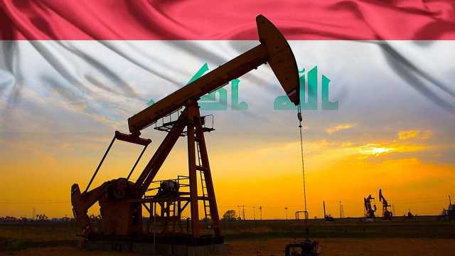 أكثر من 7 مليارات دولار صادرات العراق إلى أمريكا سنوياً