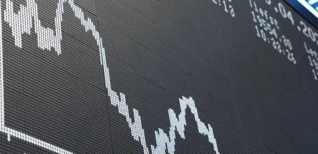 أسهم أوروبا ترتفع بعد تعليق ترامب لرسوم جمركية