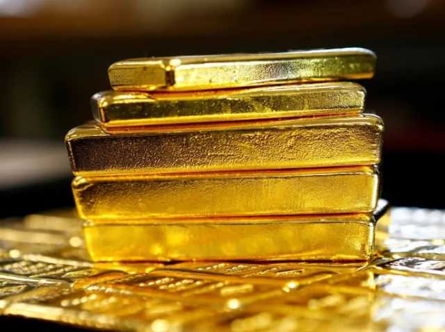 الذهب ينتعش قليلاً في انتظار مؤشرات أميركية جديدة