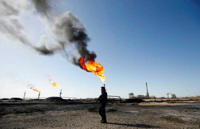 قطر: لا نريد أسعار النفط بـ100 دولار