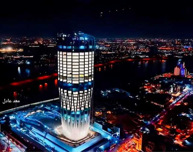 الاقتصاد العراقي يدعم التعاون الاقتصادي العربي في القمة العربية