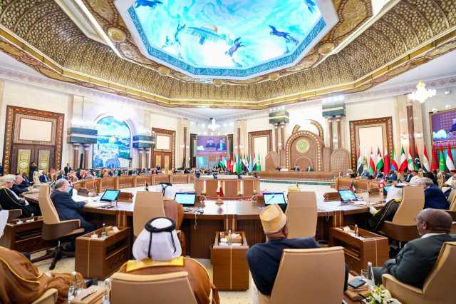 مستشار رئيس الوزراء: قمة بغداد جرت بشكل منتظم والعراق استعاد دوره الريادي