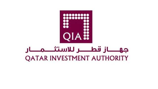 الصين توافق على بيع 10% من أكبر شركة إدارة أصول لديها لجهاز قطر للاستثمار
