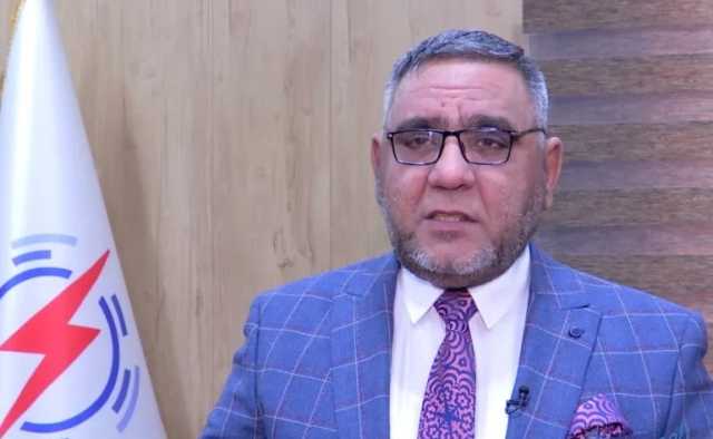 الكهرباء: إقبال متزايد لاقتناء منظومات الطاقة الشمسية