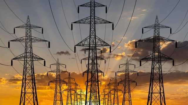 خطط حكومية لمواجهة ذروة الأحمال الصيفية.. تعرف على التفاصيل