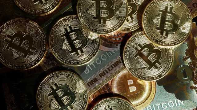 ضربة للعالم الرقمي.. ألمانيا تُغلق منصة مشهورة لتداول العملات المشفرة